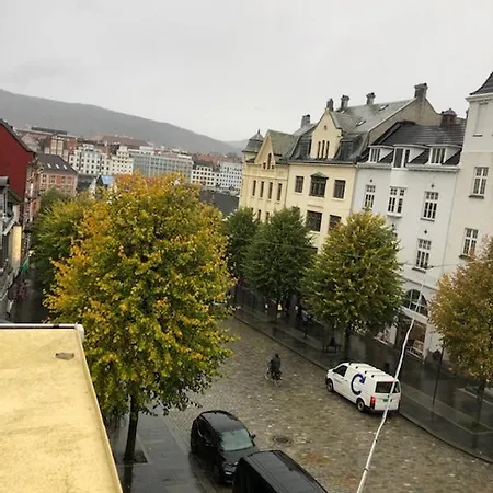 Floien
